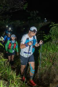 BIB: 1006
                            <button type="button" onclick="openModal(19255577)" class="btn btn-primary btn-sm float-right btn-popup" data-toggle="modal" data-target=".modal-high-quality">
                        <i class="fas fa-shopping-cart"></i> Add to Cart
                    </button>
                                            <button type="button" onclick="isThisMe(19255577, true)" class="btn btn-success btn-sm float-right btn-popup btn-isme hidden" data-toggle="tooltip" data-placement="bottom" title="นี่คือรูปของคุณใช่ไหม คลิกที่นี่เพื่อเอาเข้าอัลบั้ม">
                        <i class="fas fa-plus"></i> Add to album
                    </button>
                    <button type="button" onclick="isThisMe(19255577, false)" class="btn btn-warning btn-sm float-right btn-popup btn-isnotme hidden">
                        <i class="fas fa-ban"></i> Remove from album
                    </button>